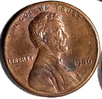 1986-No-Mint-Double-Ear?
