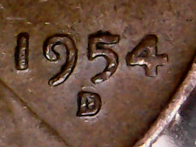 1954-D-Lwc-RPM-001-Fs-501
