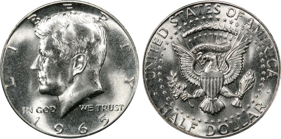 SMS-Coins-Inconsistent-In-Finish?