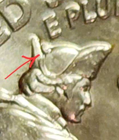 2021-P-Quarter-Error,-Can-Anyone-Confirm-?