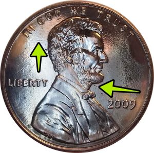 2009-Penny-Error-I-Believe-Lincoln-Is-Double-Struck