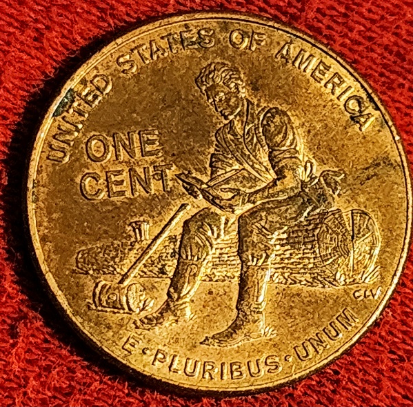 2009-Penny-Error-I-Believe-Lincoln-Is-Double-Struck