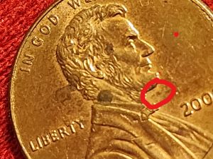 2009-Penny-Error-I-Believe-Lincoln-Is-Double-Struck