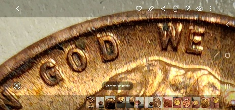 1960-D.-Penny-DD-It-Looks-Like