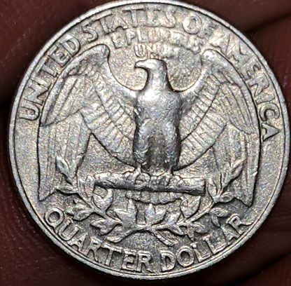 1983-Quarter-Date-Large