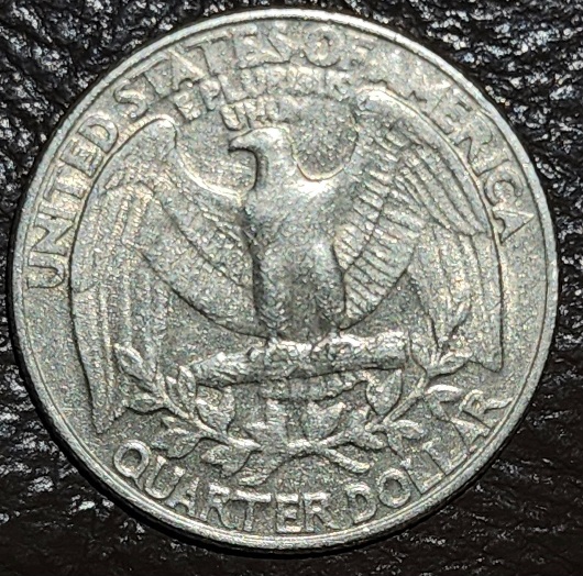 1983-Quarter-Date-Large