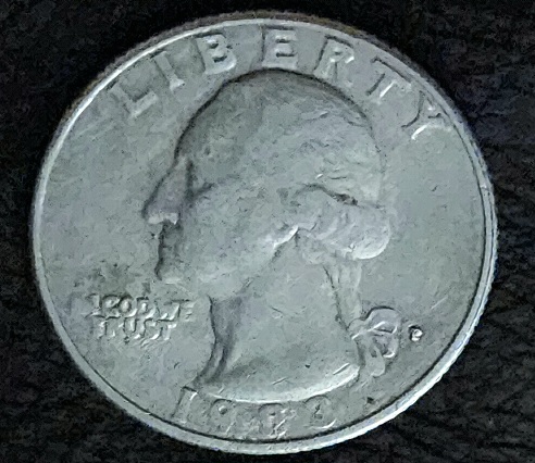 1983-Quarter-Date-Large