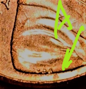2007-D-Penny-Extra-