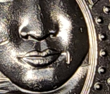2022-P-Quarter-Error-On-Reverse