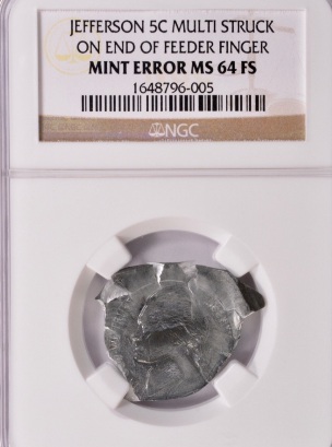 2005-P-Minnesota-State-Quarter-Die-Error