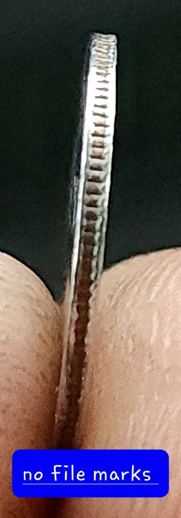 1989-Dime-Error-Help-With-Input