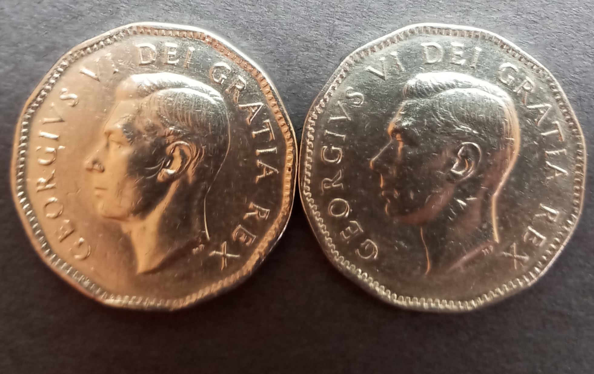 1951-5-Cents-Doubling-Leafs-Reverse?-And-What-About-Ear?