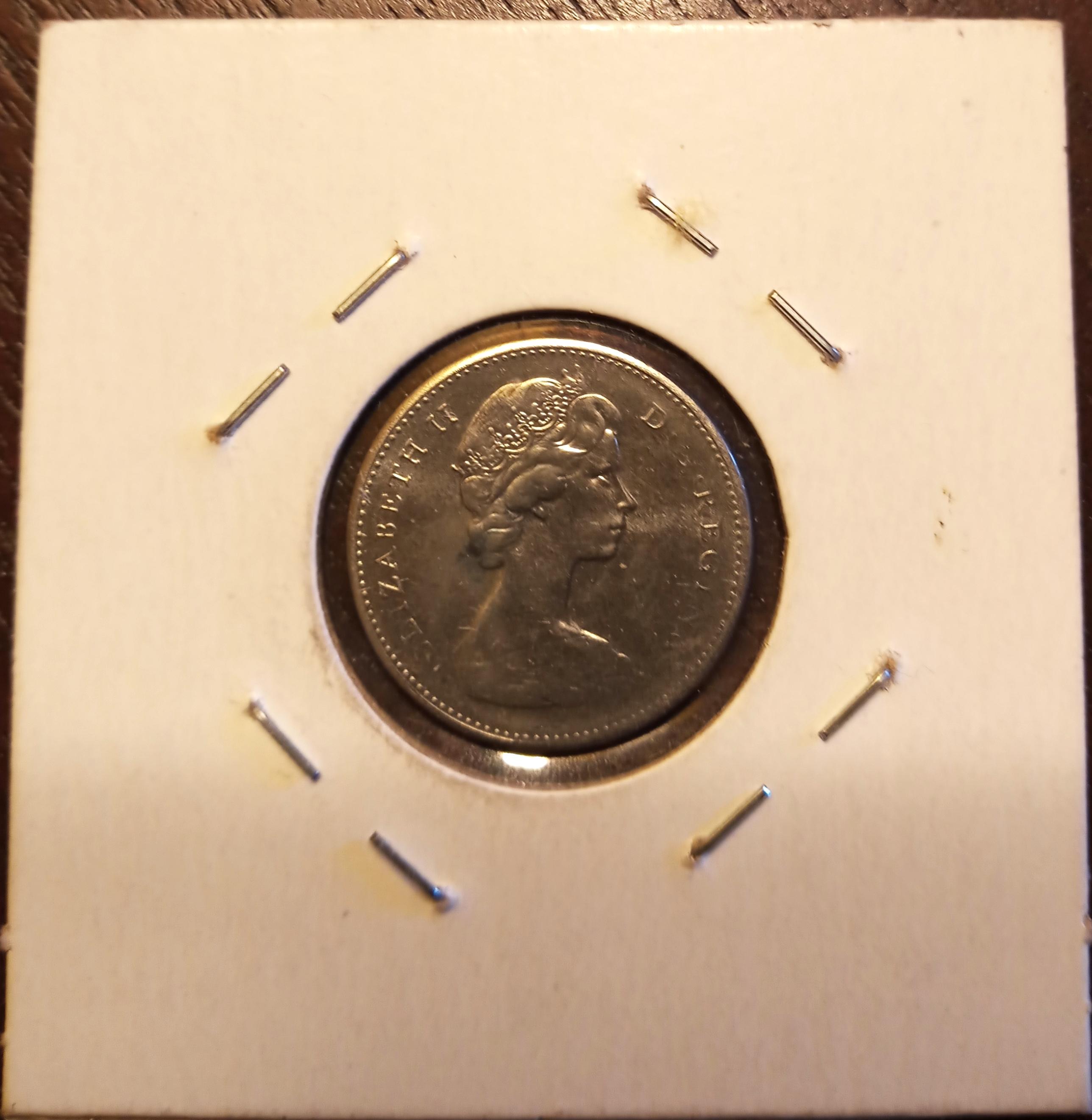 1978-Penny-Wrong-Planchet
