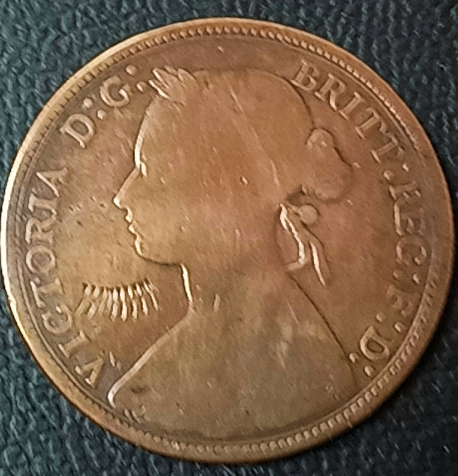 1878-Half-Penny-Eyelashes-Mark