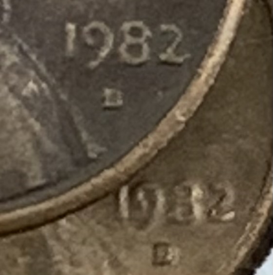 1982-D-Penny-Small-Date-Help