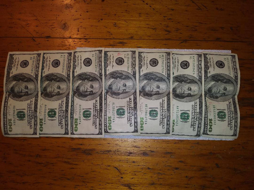 Found-A-Stash-Of-1996-Fifty-Dollar-Bills