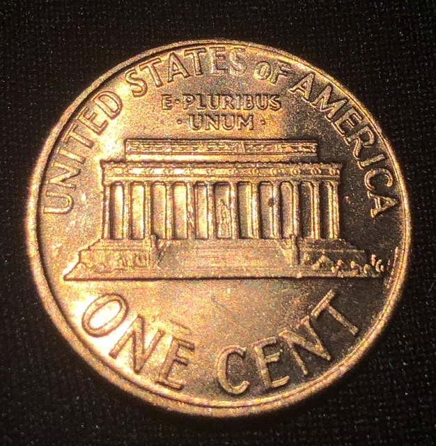 1974-D-LMC-Question?