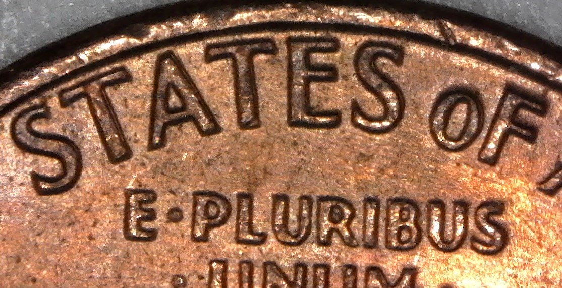 1979-Penny-Reverse-Doubling?