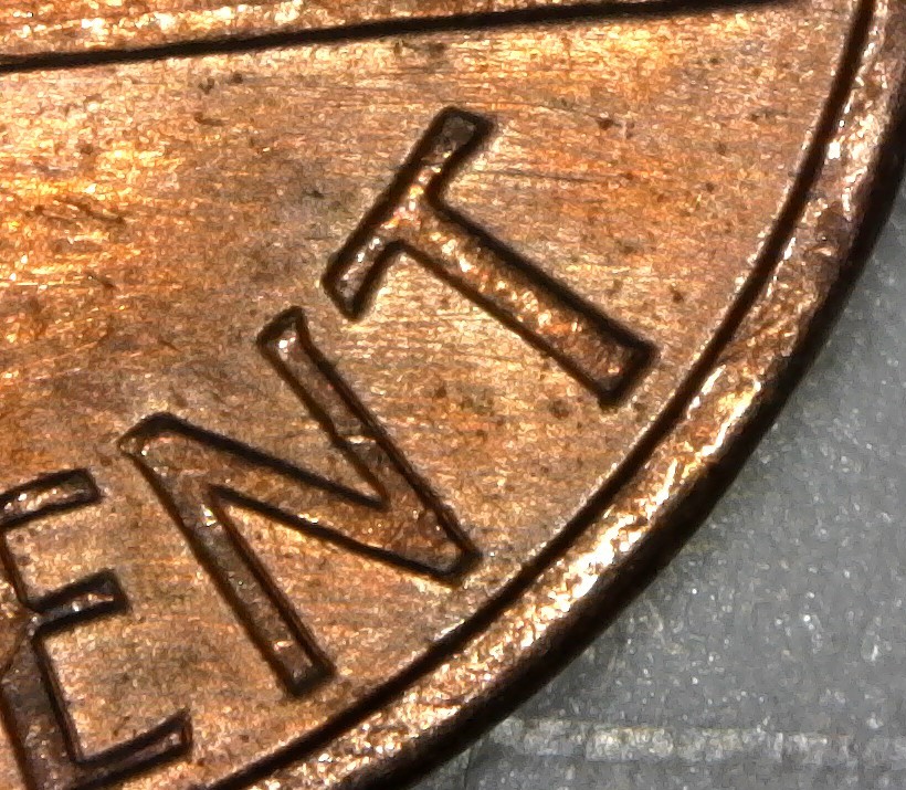 1979-Penny-Reverse-Doubling?
