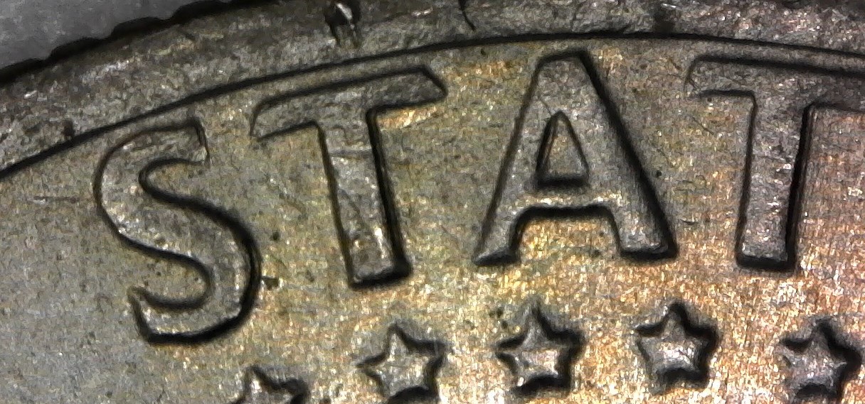 1973-Kenndy-Half-Dollar-Machine-Doubling-Or-Double-Die?