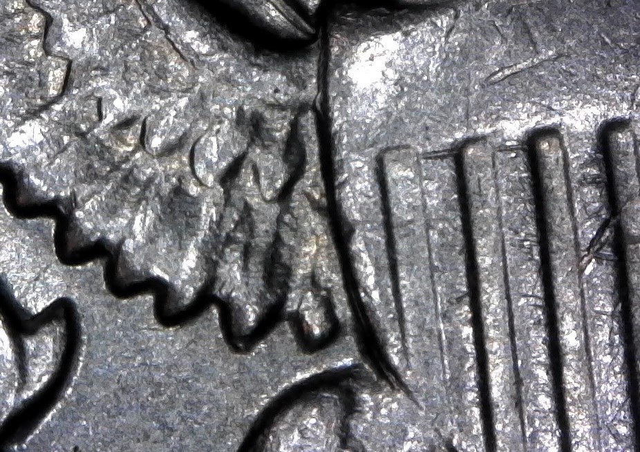 1973-Kenndy-Half-Dollar-Machine-Doubling-Or-Double-Die?