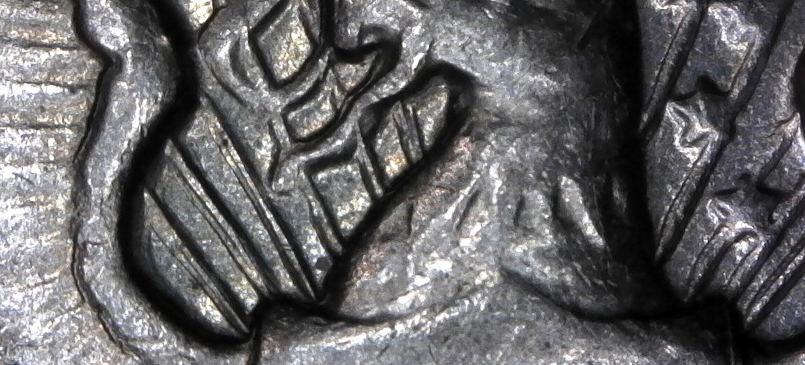 1973-Kenndy-Half-Dollar-Machine-Doubling-Or-Double-Die?