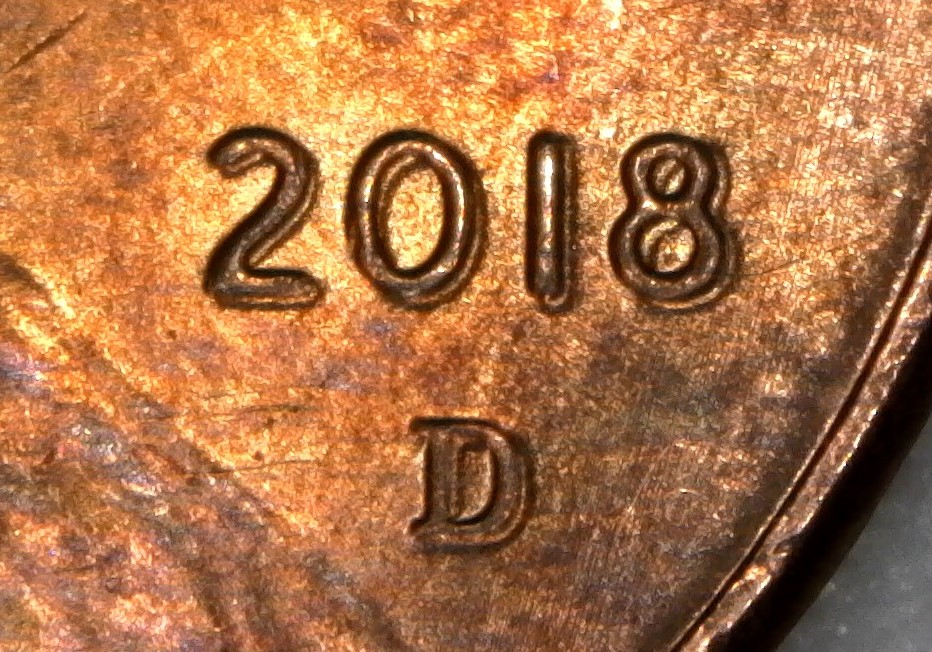 Help-With-2018-D-Lincoln-Shield-Cent-Double-Die-Obverse