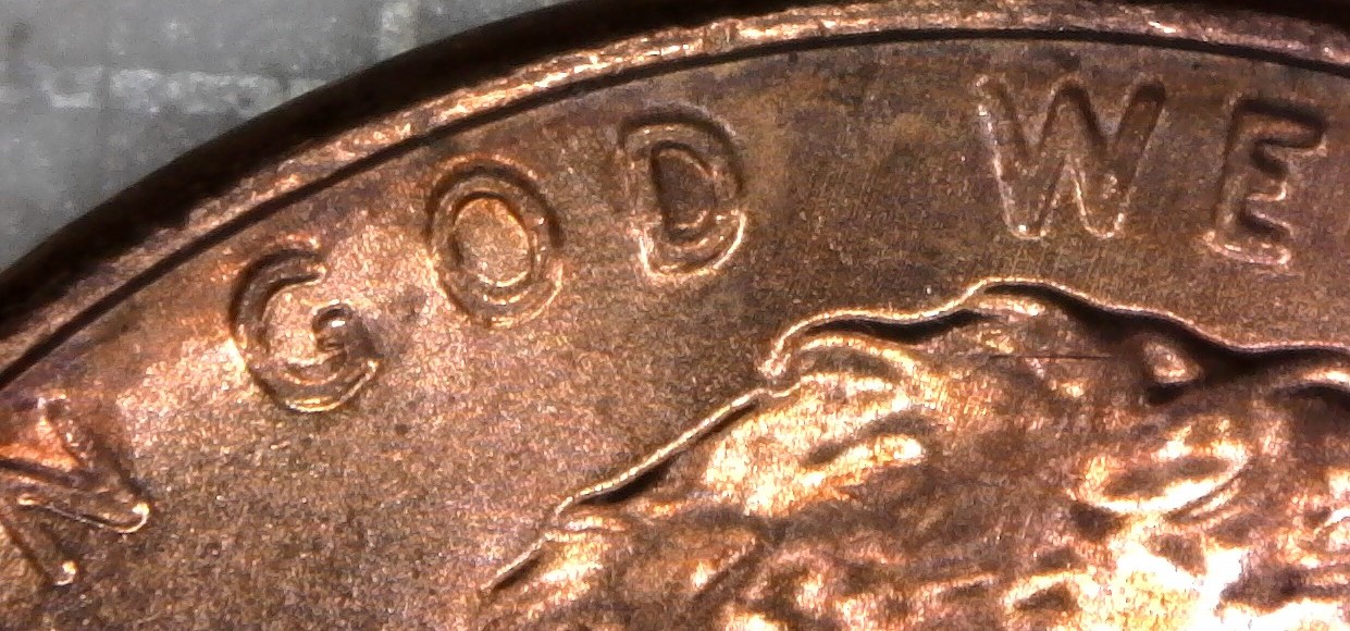 Help-With-2018-D-Lincoln-Shield-Cent-Double-Die-Obverse