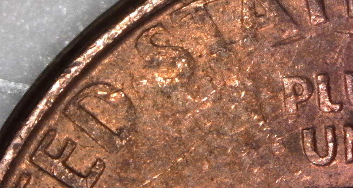 Help-With-A-1979-D-LMC-Die-Deterioration?