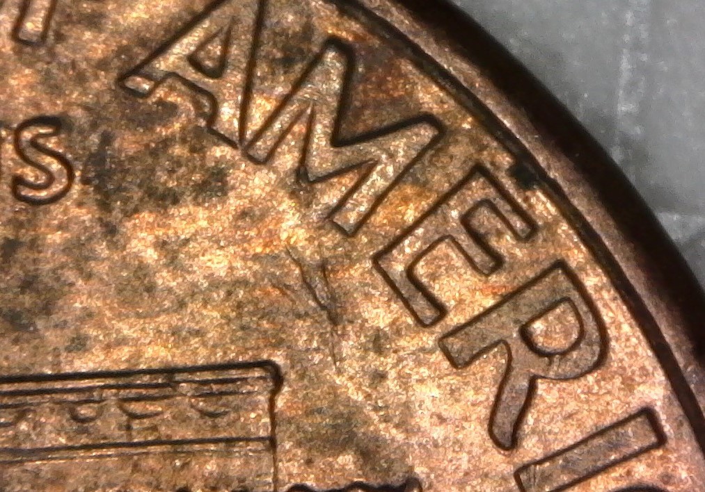 Help-With-A-2002-LMC-PSD,-PMD,-Or-During-On-The-Lettering?