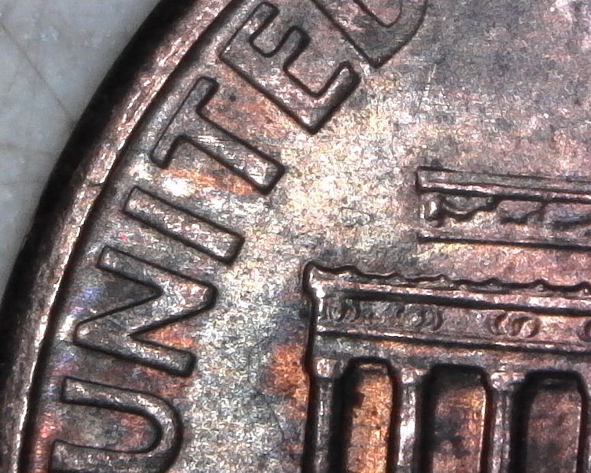 1993-LMC-Color-Distortion-And-Reverse-Grease-Effects?