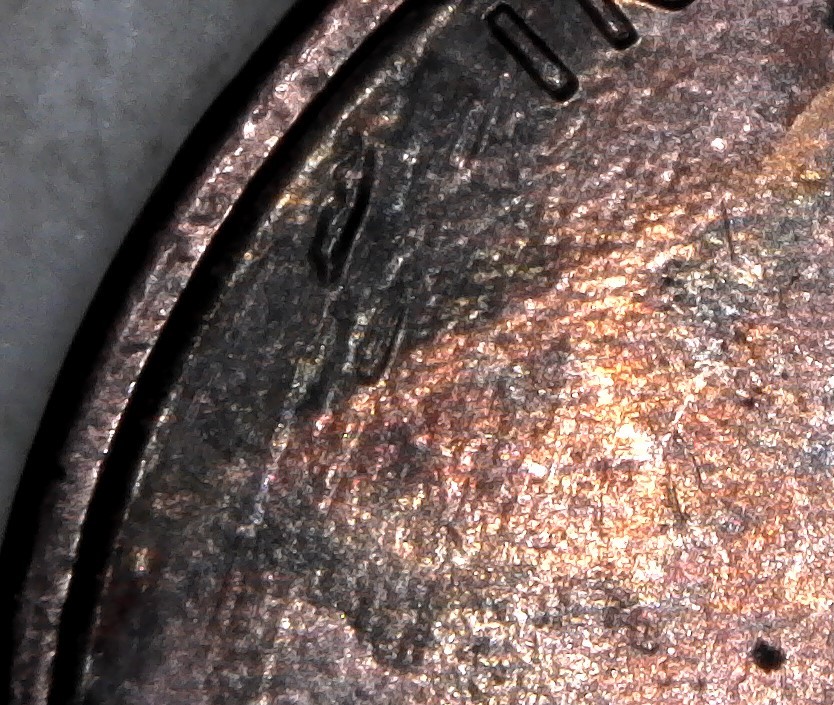 1994-D-LMC-Obverse-Die-Issue?
