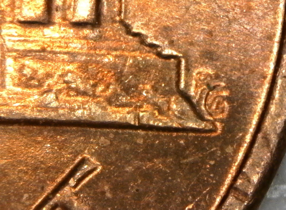 Help-With-1976-LMC-Reverse-MD-Or-DD?