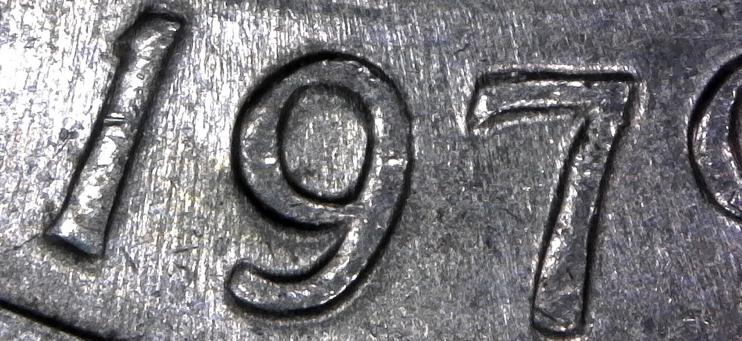 Help-With-1979-P-Susan-B-Anthony-Dollar-Looks-Like-Reverse-MD-And-DD?