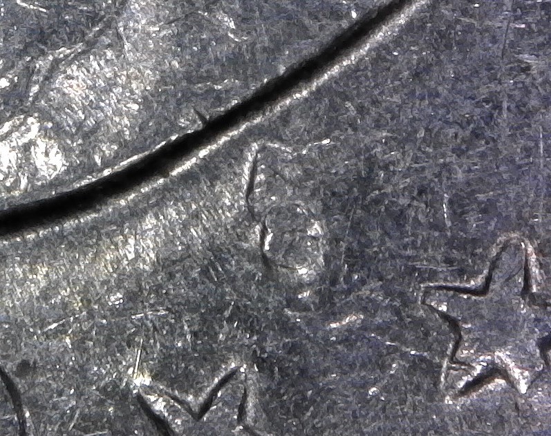 Help-With-1979-P-Susan-B-Anthony-Dollar-Looks-Like-Reverse-MD-And-DD?