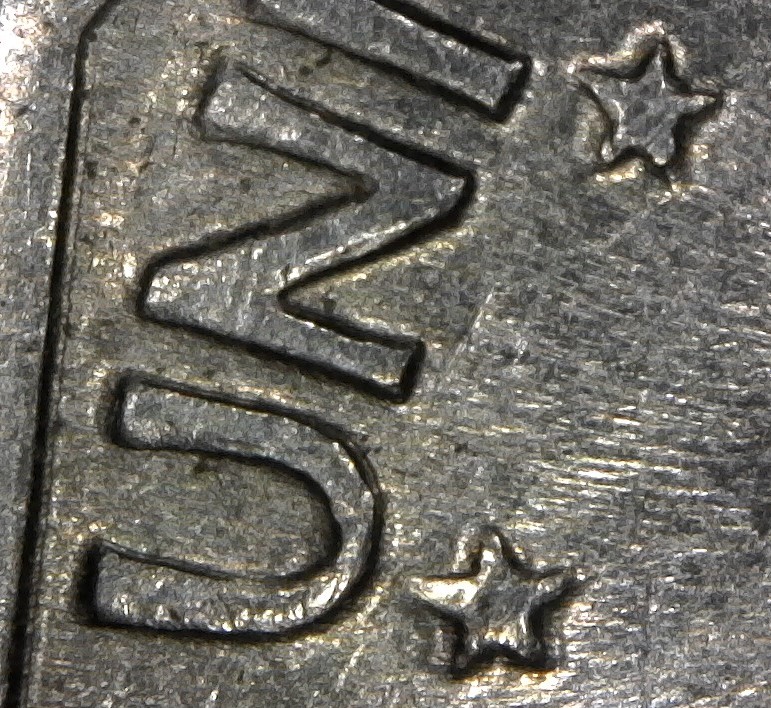 Help-With-1979-P-Susan-B-Anthony-Dollar-Looks-Like-Reverse-MD-And-DD?