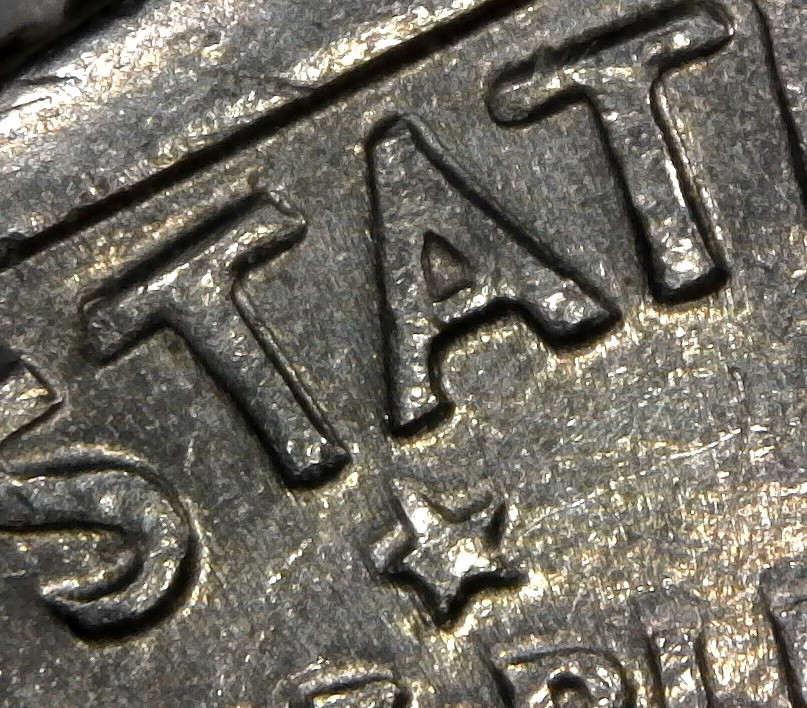 Help-With-1979-P-Susan-B-Anthony-Dollar-Looks-Like-Reverse-MD-And-DD?