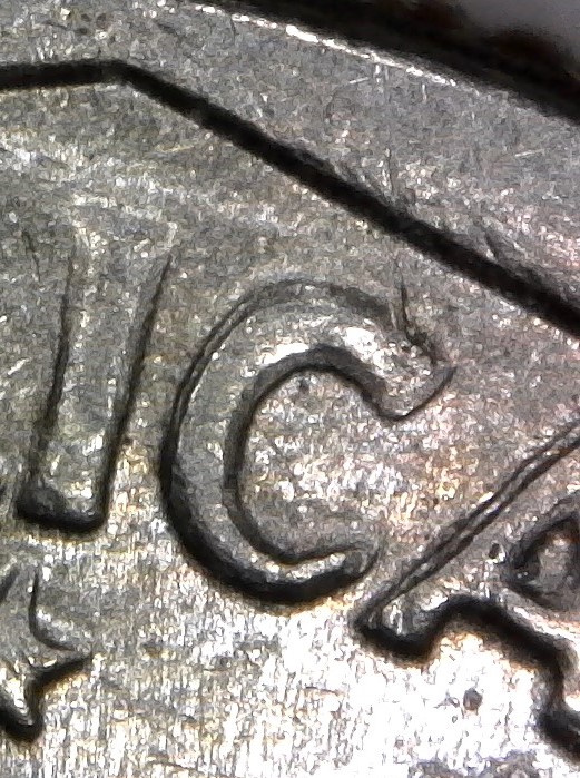 Help-With-1979-P-Susan-B-Anthony-Dollar-Looks-Like-Reverse-MD-And-DD?