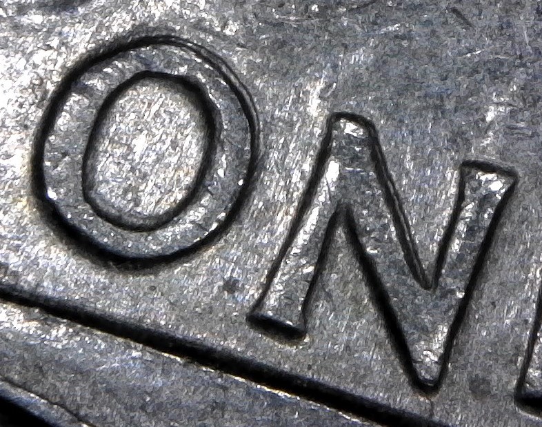 Help-With-1979-P-Susan-B-Anthony-Dollar-Looks-Like-Reverse-MD-And-DD?