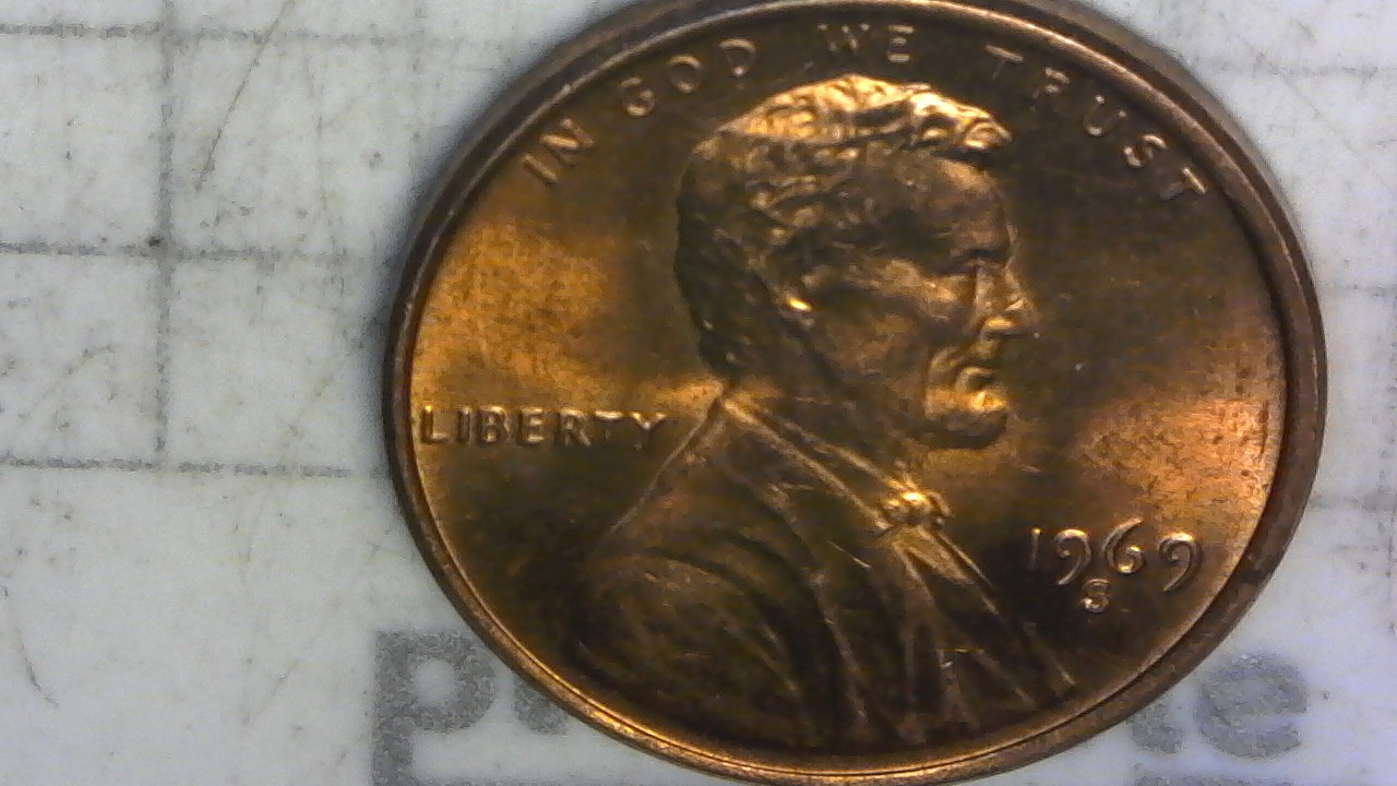 Help-With-A-Grade-For-1969-S-LMC