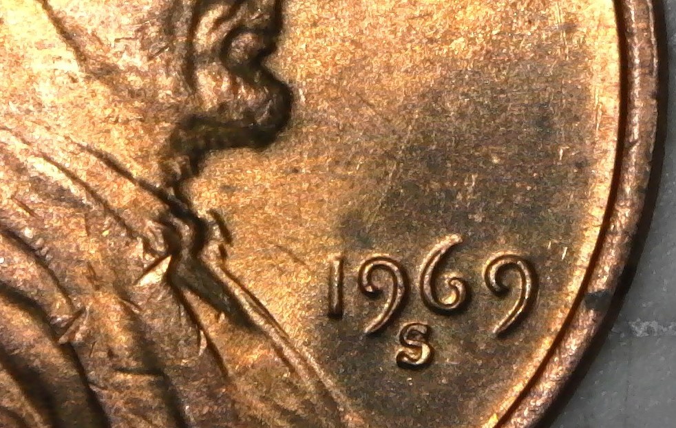 Help-With-A-Grade-For-1969-S-LMC