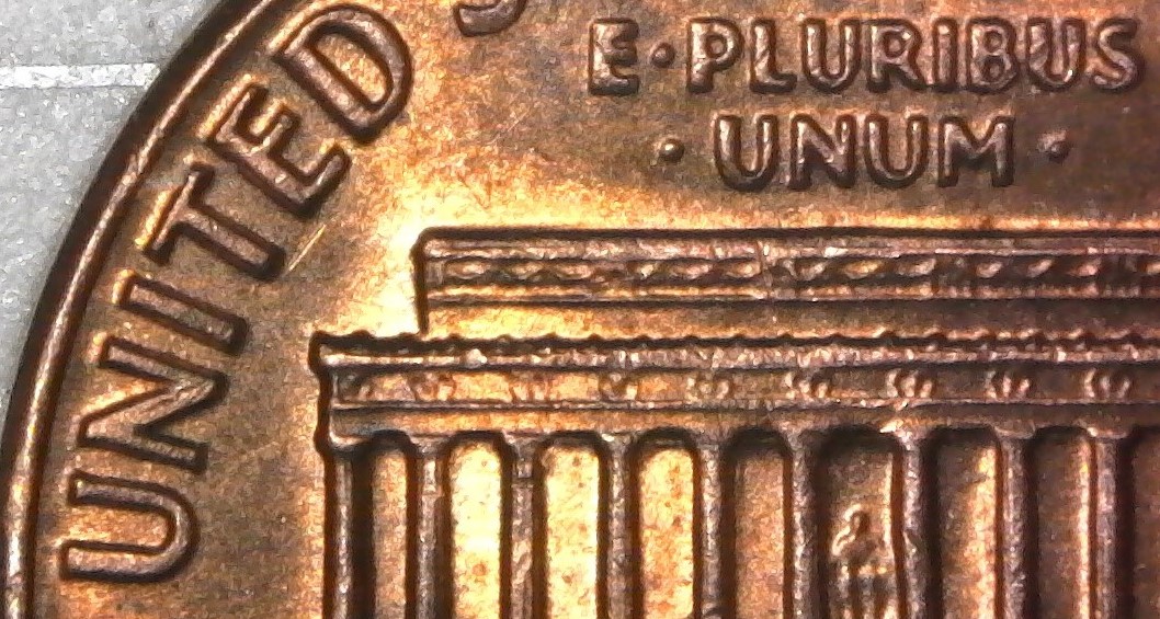Help-With-A-Grade-For-1969-S-LMC