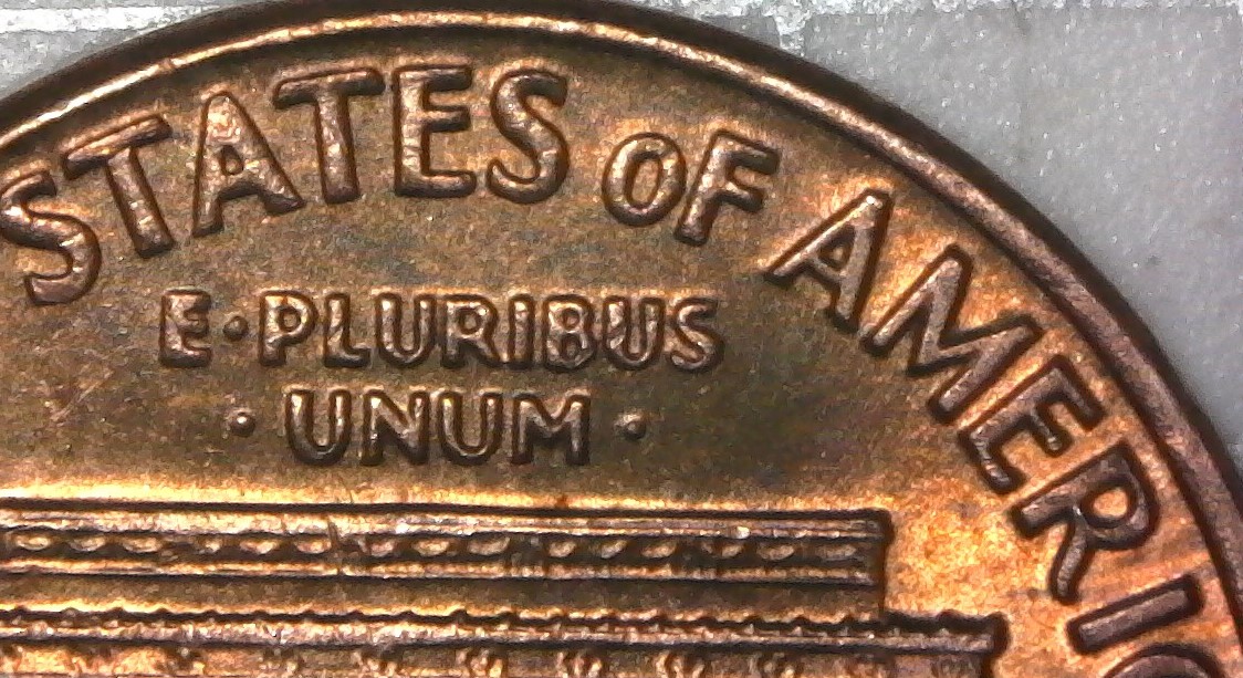 Help-With-A-Grade-For-1969-S-LMC