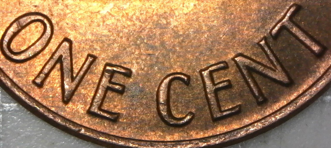 Help-With-A-Grade-For-1969-S-LMC