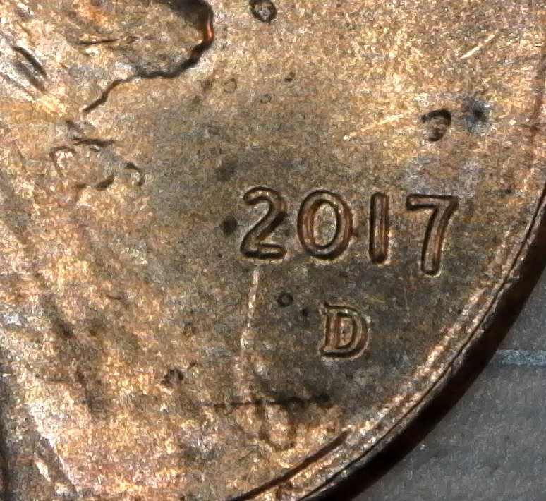 2017-D-LSC-Reverse-And-Obverse-DDO?