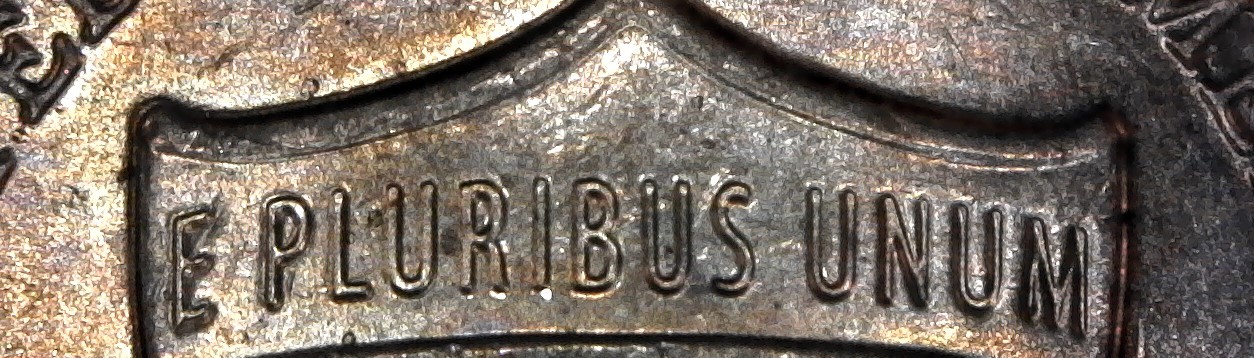 2017-D-LSC-Reverse-And-Obverse-DDO?