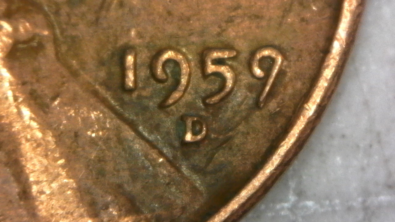 1959-D-LMC-I-Am-Not-Sure-What-Happened-To-The-9-On-The-Date.