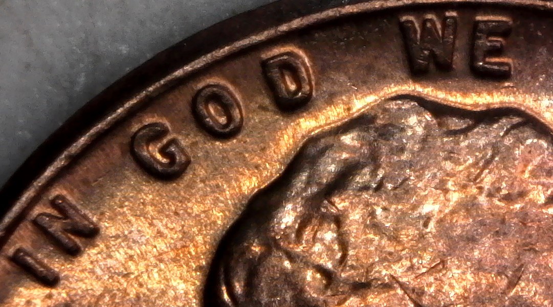 Help-With-1962-D-LMC-Obverse-MD-Or-DDO?
