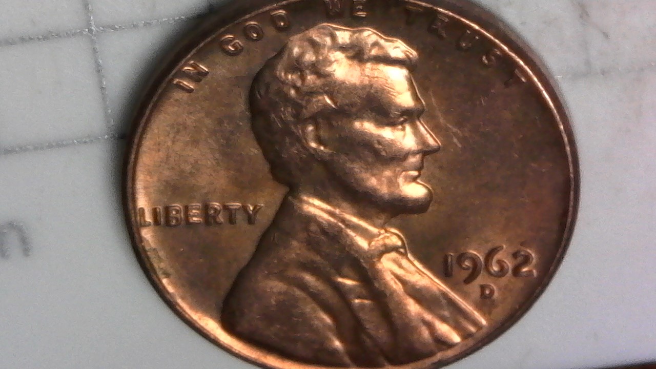 Help-With-1962-D-LMC-Obverse-MD-Or-DDO?