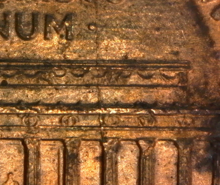 1996-LMC-Reverse-Die-Crack-And-Die-Issues-Obverse-Or-Damage?